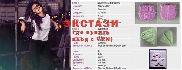 спиды Алзамай